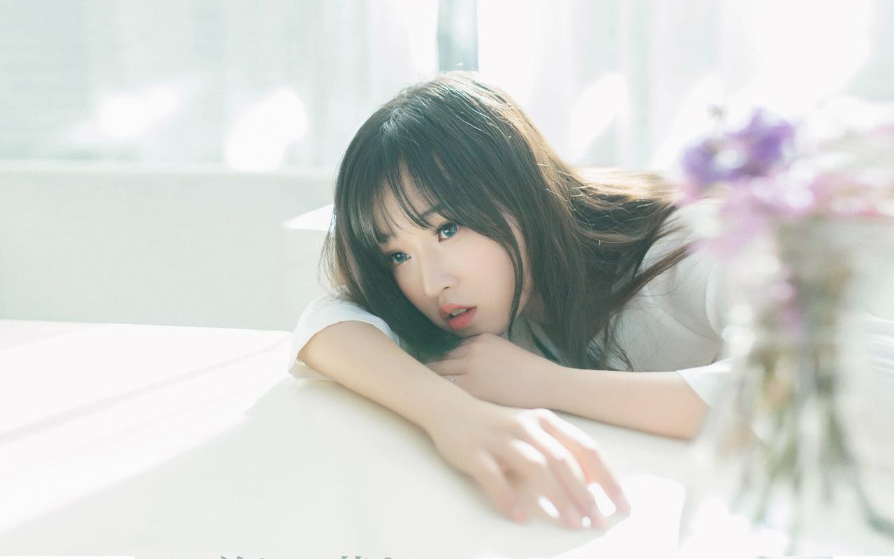 聚焦低空飞行器和原子级制造 中国科协年会举办两场专题论坛