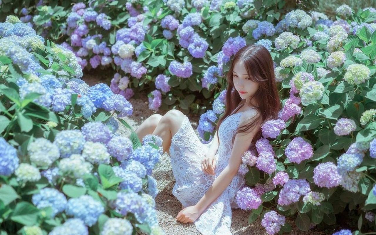 一旅客携带以压缩气体为动力的枪支入境 被海关查获